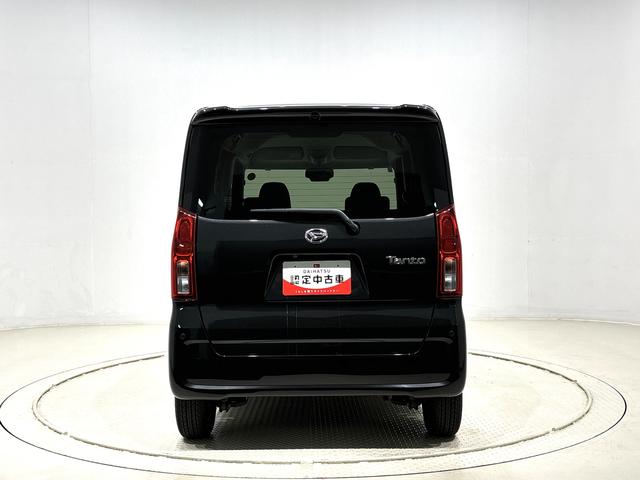 タントＸ　　車検整備　　１２カ月（走行距離無制限）保証ＬＥＤオートライト　パワースライドドアウェルカムオープン機能　電動格納式ドアミラー　助手席ロングスライド　助手席イージークローザー　　セキュリティアラーム　キーフリーシステム（広島県）の中古車