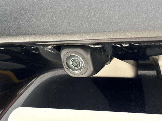 タントＸ　　車検整備　　１２カ月（走行距離無制限）保証ＬＥＤオートライト　パワースライドドアウェルカムオープン機能　電動格納式ドアミラー　助手席ロングスライド　助手席イージークローザー　　セキュリティアラーム　キーフリーシステム（広島県）の中古車