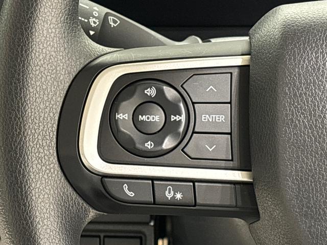 タントＸ　　車検整備　　１２カ月（走行距離無制限）保証ＬＥＤオートライト　パワースライドドアウェルカムオープン機能　電動格納式ドアミラー　助手席ロングスライド　助手席イージークローザー　　セキュリティアラーム　キーフリーシステム（広島県）の中古車