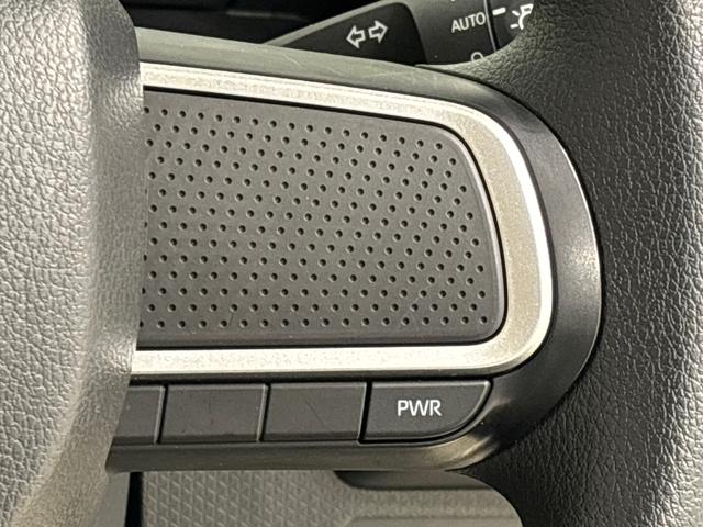 タントＸ　　車検整備　　１２カ月（走行距離無制限）保証ＬＥＤオートライト　パワースライドドアウェルカムオープン機能　電動格納式ドアミラー　助手席ロングスライド　助手席イージークローザー　　セキュリティアラーム　キーフリーシステム（広島県）の中古車