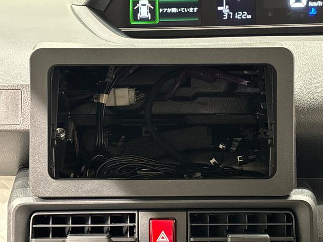 タントＸ　　車検整備　　１２カ月（走行距離無制限）保証ＬＥＤオートライト　パワースライドドアウェルカムオープン機能　電動格納式ドアミラー　助手席ロングスライド　助手席イージークローザー　　セキュリティアラーム　キーフリーシステム（広島県）の中古車