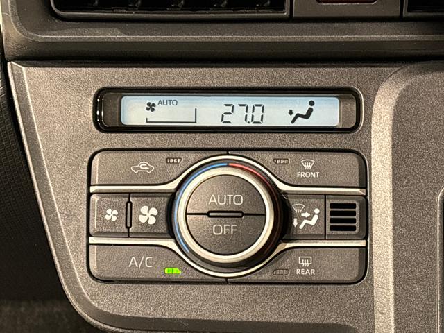 タントＸ　　車検整備　　１２カ月（走行距離無制限）保証ＬＥＤオートライト　パワースライドドアウェルカムオープン機能　電動格納式ドアミラー　助手席ロングスライド　助手席イージークローザー　　セキュリティアラーム　キーフリーシステム（広島県）の中古車