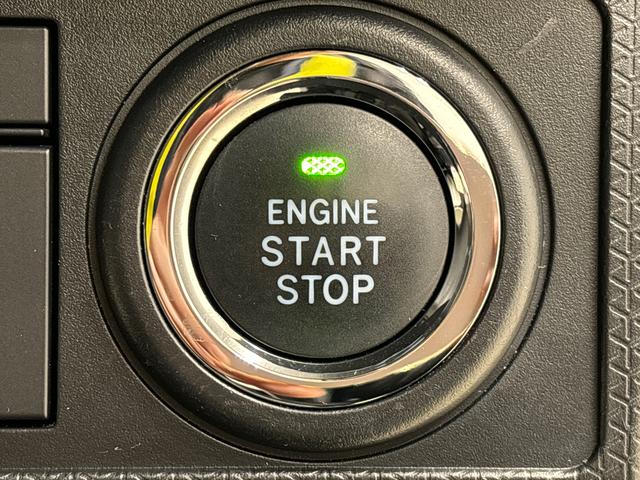 タントＸ　　車検整備　　１２カ月（走行距離無制限）保証ＬＥＤオートライト　パワースライドドアウェルカムオープン機能　電動格納式ドアミラー　助手席ロングスライド　助手席イージークローザー　　セキュリティアラーム　キーフリーシステム（広島県）の中古車