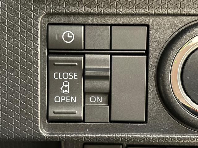 タントＸ　　車検整備　　１２カ月（走行距離無制限）保証ＬＥＤオートライト　パワースライドドアウェルカムオープン機能　電動格納式ドアミラー　助手席ロングスライド　助手席イージークローザー　　セキュリティアラーム　キーフリーシステム（広島県）の中古車