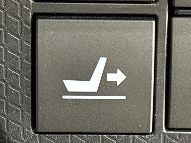 タントＸ　　車検整備　　１２カ月（走行距離無制限）保証ＬＥＤオートライト　パワースライドドアウェルカムオープン機能　電動格納式ドアミラー　助手席ロングスライド　助手席イージークローザー　　セキュリティアラーム　キーフリーシステム（広島県）の中古車