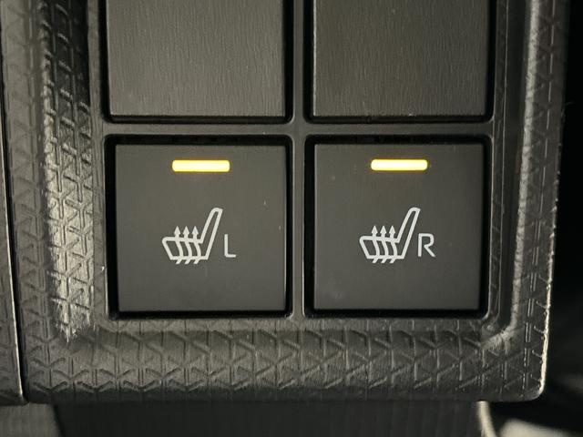 タントＸ　　車検整備　　１２カ月（走行距離無制限）保証ＬＥＤオートライト　パワースライドドアウェルカムオープン機能　電動格納式ドアミラー　助手席ロングスライド　助手席イージークローザー　　セキュリティアラーム　キーフリーシステム（広島県）の中古車