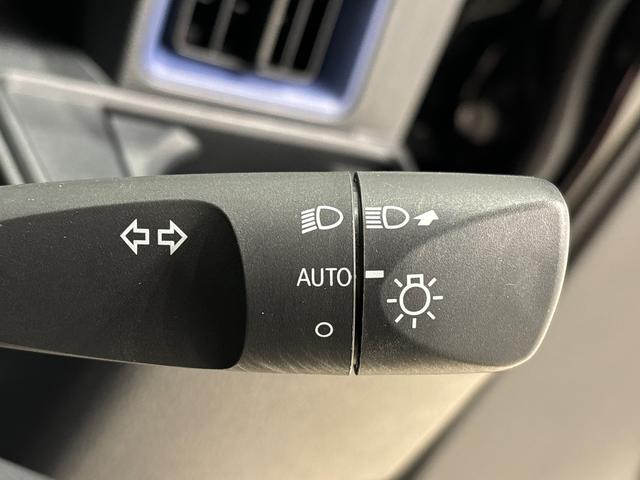 タントＸ　　車検整備　　１２カ月（走行距離無制限）保証ＬＥＤオートライト　パワースライドドアウェルカムオープン機能　電動格納式ドアミラー　助手席ロングスライド　助手席イージークローザー　　セキュリティアラーム　キーフリーシステム（広島県）の中古車