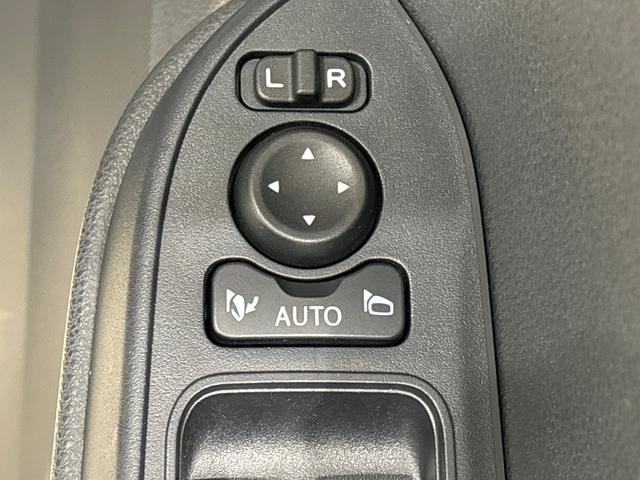 タントＸ　　車検整備　　１２カ月（走行距離無制限）保証ＬＥＤオートライト　パワースライドドアウェルカムオープン機能　電動格納式ドアミラー　助手席ロングスライド　助手席イージークローザー　　セキュリティアラーム　キーフリーシステム（広島県）の中古車