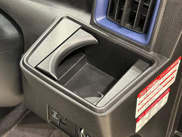 タントＸ　　車検整備　　１２カ月（走行距離無制限）保証ＬＥＤオートライト　パワースライドドアウェルカムオープン機能　電動格納式ドアミラー　助手席ロングスライド　助手席イージークローザー　　セキュリティアラーム　キーフリーシステム（広島県）の中古車