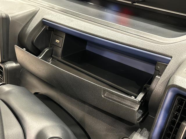 タントＸ　　車検整備　　１２カ月（走行距離無制限）保証ＬＥＤオートライト　パワースライドドアウェルカムオープン機能　電動格納式ドアミラー　助手席ロングスライド　助手席イージークローザー　　セキュリティアラーム　キーフリーシステム（広島県）の中古車