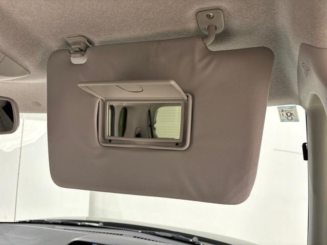 タントＸ　　車検整備　　１２カ月（走行距離無制限）保証ＬＥＤオートライト　パワースライドドアウェルカムオープン機能　電動格納式ドアミラー　助手席ロングスライド　助手席イージークローザー　　セキュリティアラーム　キーフリーシステム（広島県）の中古車