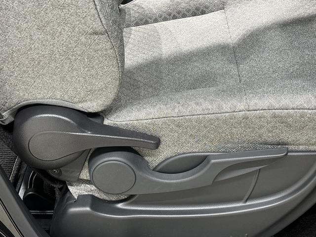 タントＸ　　車検整備　　１２カ月（走行距離無制限）保証ＬＥＤオートライト　パワースライドドアウェルカムオープン機能　電動格納式ドアミラー　助手席ロングスライド　助手席イージークローザー　　セキュリティアラーム　キーフリーシステム（広島県）の中古車