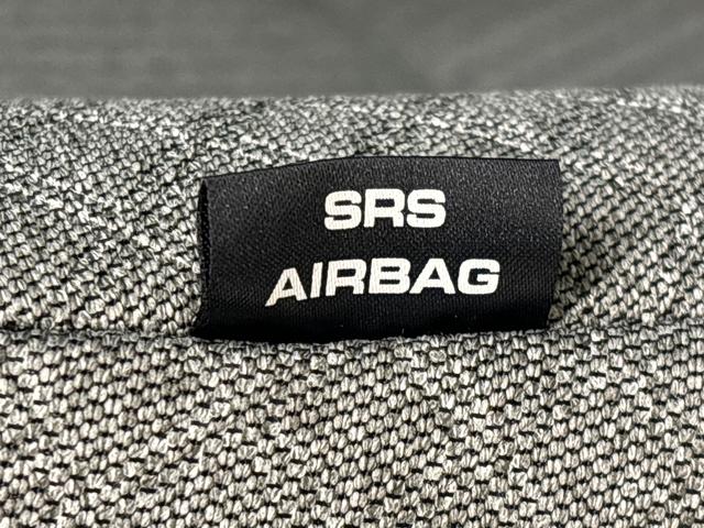 タントＸ　　車検整備　　１２カ月（走行距離無制限）保証ＬＥＤオートライト　パワースライドドアウェルカムオープン機能　電動格納式ドアミラー　助手席ロングスライド　助手席イージークローザー　　セキュリティアラーム　キーフリーシステム（広島県）の中古車