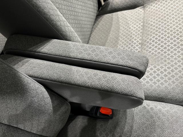 タントＸ　　車検整備　　１２カ月（走行距離無制限）保証ＬＥＤオートライト　パワースライドドアウェルカムオープン機能　電動格納式ドアミラー　助手席ロングスライド　助手席イージークローザー　　セキュリティアラーム　キーフリーシステム（広島県）の中古車