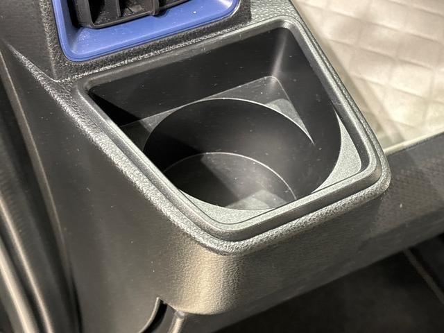 タントＸ　　車検整備　　１２カ月（走行距離無制限）保証ＬＥＤオートライト　パワースライドドアウェルカムオープン機能　電動格納式ドアミラー　助手席ロングスライド　助手席イージークローザー　　セキュリティアラーム　キーフリーシステム（広島県）の中古車