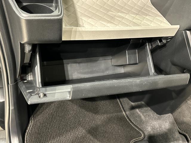 タントＸ　　車検整備　　１２カ月（走行距離無制限）保証ＬＥＤオートライト　パワースライドドアウェルカムオープン機能　電動格納式ドアミラー　助手席ロングスライド　助手席イージークローザー　　セキュリティアラーム　キーフリーシステム（広島県）の中古車