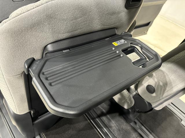 タントＸ　　車検整備　　１２カ月（走行距離無制限）保証ＬＥＤオートライト　パワースライドドアウェルカムオープン機能　電動格納式ドアミラー　助手席ロングスライド　助手席イージークローザー　　セキュリティアラーム　キーフリーシステム（広島県）の中古車