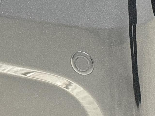 タントＸ　　車検整備　　１２カ月（走行距離無制限）保証ＬＥＤオートライト　パワースライドドアウェルカムオープン機能　電動格納式ドアミラー　助手席ロングスライド　助手席イージークローザー　　セキュリティアラーム　キーフリーシステム（広島県）の中古車