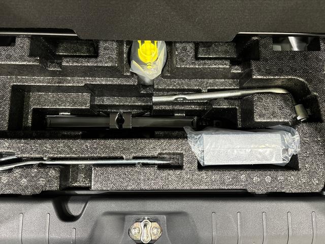 タントＸ　　車検整備　　１２カ月（走行距離無制限）保証ＬＥＤオートライト　パワースライドドアウェルカムオープン機能　電動格納式ドアミラー　助手席ロングスライド　助手席イージークローザー　　セキュリティアラーム　キーフリーシステム（広島県）の中古車