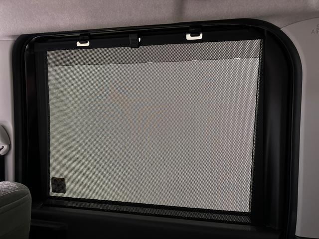 タントＸ　　車検整備　　１２カ月（走行距離無制限）保証ＬＥＤオートライト　パワースライドドアウェルカムオープン機能　電動格納式ドアミラー　助手席ロングスライド　助手席イージークローザー　　セキュリティアラーム　キーフリーシステム（広島県）の中古車