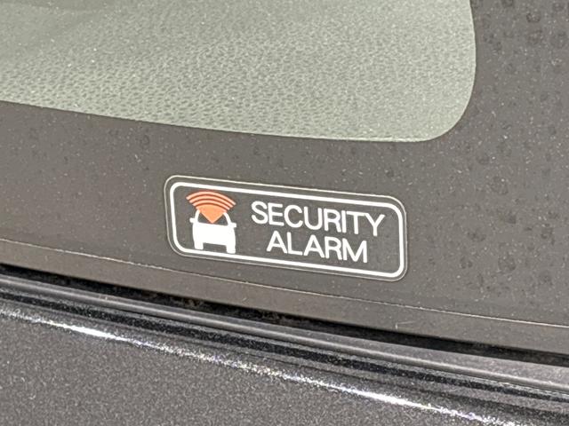 タントＸ　　車検整備　　１２カ月（走行距離無制限）保証ＬＥＤオートライト　パワースライドドアウェルカムオープン機能　電動格納式ドアミラー　助手席ロングスライド　助手席イージークローザー　　セキュリティアラーム　キーフリーシステム（広島県）の中古車