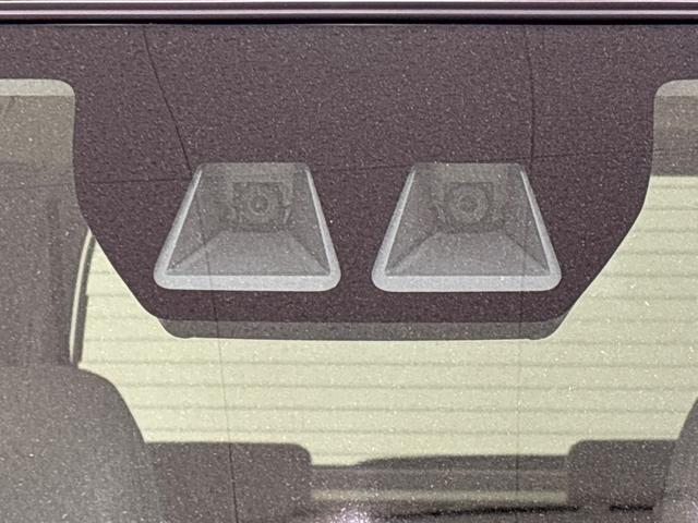 タントＸ　　車検整備　　１２カ月（走行距離無制限）保証ＬＥＤオートライト　パワースライドドアウェルカムオープン機能　電動格納式ドアミラー　助手席ロングスライド　助手席イージークローザー　　セキュリティアラーム　キーフリーシステム（広島県）の中古車