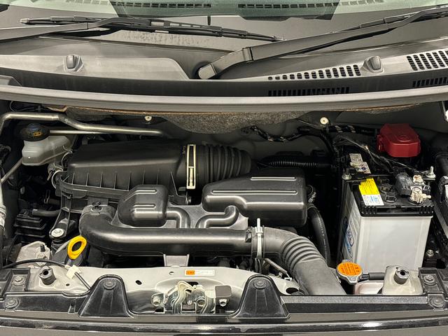 タントＸ　　車検整備　　１２カ月（走行距離無制限）保証ＬＥＤオートライト　パワースライドドアウェルカムオープン機能　電動格納式ドアミラー　助手席ロングスライド　助手席イージークローザー　　セキュリティアラーム　キーフリーシステム（広島県）の中古車