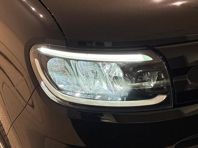 タントＸ　　車検整備　　１２カ月（走行距離無制限）保証ＬＥＤオートライト　パワースライドドアウェルカムオープン機能　電動格納式ドアミラー　助手席ロングスライド　助手席イージークローザー　　セキュリティアラーム　キーフリーシステム（広島県）の中古車