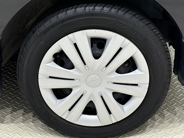 タントＸ　　車検整備　　１２カ月（走行距離無制限）保証ＬＥＤオートライト　パワースライドドアウェルカムオープン機能　電動格納式ドアミラー　助手席ロングスライド　助手席イージークローザー　　セキュリティアラーム　キーフリーシステム（広島県）の中古車