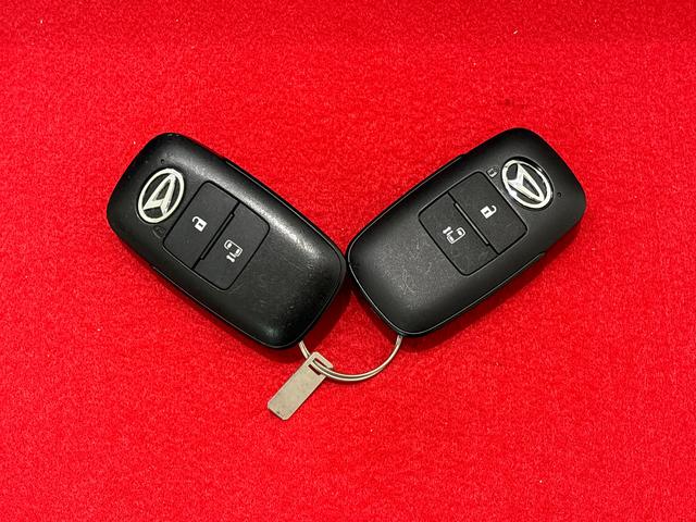 タントＸ　　車検整備　　１２カ月（走行距離無制限）保証ＬＥＤオートライト　パワースライドドアウェルカムオープン機能　電動格納式ドアミラー　助手席ロングスライド　助手席イージークローザー　　セキュリティアラーム　キーフリーシステム（広島県）の中古車