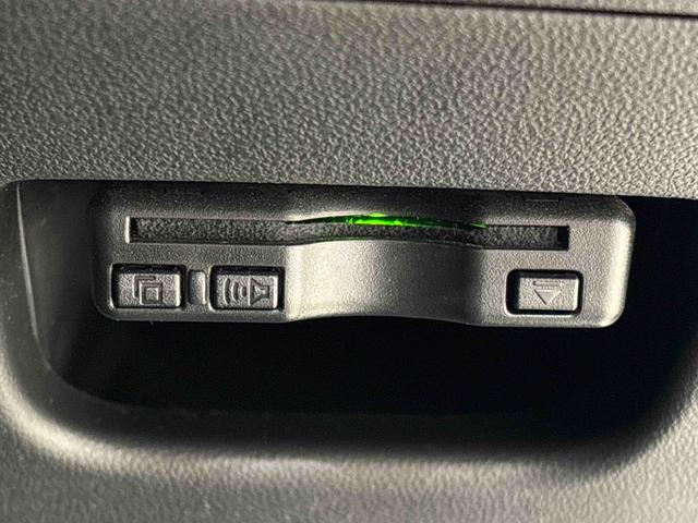 ムーヴカスタム　ＲＳ　ハイパーリミテッドＳＡIII　ナビ　ドラレコパノラマモニター対応カメラ　ＥＴＣ車載器　運転席シートヒーター　ＬＥＤヘッドライト・フォグランプ　オートエアコン　オートライト　トップシェイドガラス　キーフリー　純正１５インチアルミホイール（広島県）の中古車