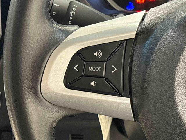 ムーヴカスタム　ＲＳ　ハイパーリミテッドＳＡIII　ナビ　ドラレコパノラマモニター対応カメラ　ＥＴＣ車載器　運転席シートヒーター　ＬＥＤヘッドライト・フォグランプ　オートエアコン　オートライト　トップシェイドガラス　キーフリー　純正１５インチアルミホイール（広島県）の中古車