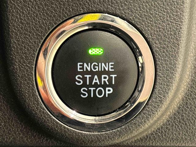 ムーヴカスタム　ＲＳ　ハイパーリミテッドＳＡIII　ナビ　ドラレコパノラマモニター対応カメラ　ＥＴＣ車載器　運転席シートヒーター　ＬＥＤヘッドライト・フォグランプ　オートエアコン　オートライト　トップシェイドガラス　キーフリー　純正１５インチアルミホイール（広島県）の中古車