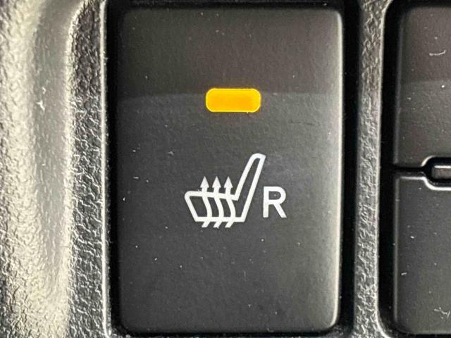 ムーヴカスタム　ＲＳ　ハイパーリミテッドＳＡIII　ナビ　ドラレコパノラマモニター対応カメラ　ＥＴＣ車載器　運転席シートヒーター　ＬＥＤヘッドライト・フォグランプ　オートエアコン　オートライト　トップシェイドガラス　キーフリー　純正１５インチアルミホイール（広島県）の中古車