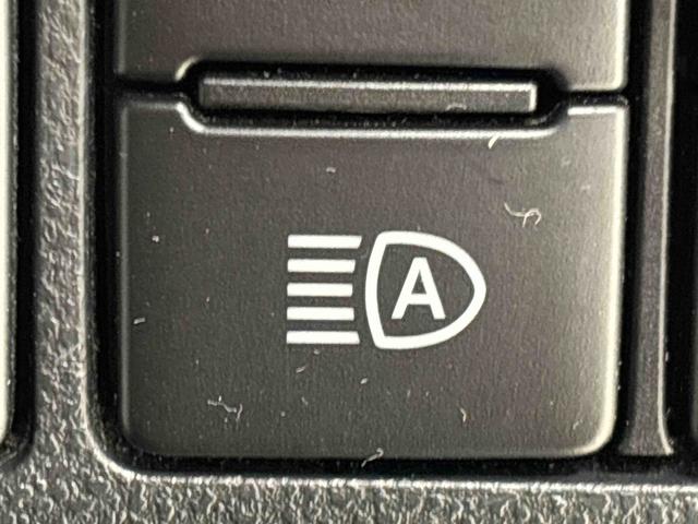 ムーヴカスタム　ＲＳ　ハイパーリミテッドＳＡIII　ナビ　ドラレコパノラマモニター対応カメラ　ＥＴＣ車載器　運転席シートヒーター　ＬＥＤヘッドライト・フォグランプ　オートエアコン　オートライト　トップシェイドガラス　キーフリー　純正１５インチアルミホイール（広島県）の中古車