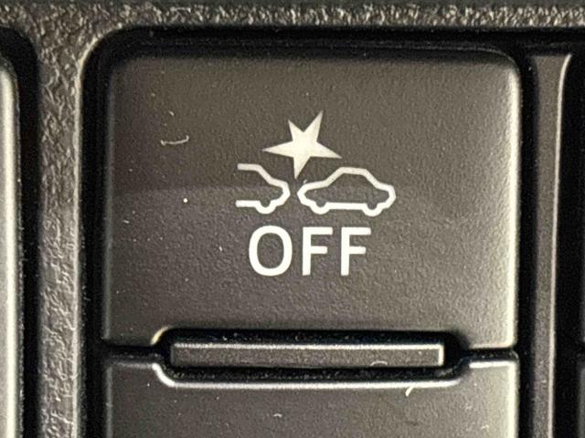 ムーヴカスタム　ＲＳ　ハイパーリミテッドＳＡIII　ナビ　ドラレコパノラマモニター対応カメラ　ＥＴＣ車載器　運転席シートヒーター　ＬＥＤヘッドライト・フォグランプ　オートエアコン　オートライト　トップシェイドガラス　キーフリー　純正１５インチアルミホイール（広島県）の中古車