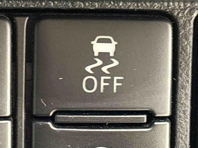 ムーヴカスタム　ＲＳ　ハイパーリミテッドＳＡIII　ナビ　ドラレコパノラマモニター対応カメラ　ＥＴＣ車載器　運転席シートヒーター　ＬＥＤヘッドライト・フォグランプ　オートエアコン　オートライト　トップシェイドガラス　キーフリー　純正１５インチアルミホイール（広島県）の中古車