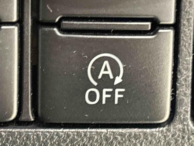 ムーヴカスタム　ＲＳ　ハイパーリミテッドＳＡIII　ナビ　ドラレコパノラマモニター対応カメラ　ＥＴＣ車載器　運転席シートヒーター　ＬＥＤヘッドライト・フォグランプ　オートエアコン　オートライト　トップシェイドガラス　キーフリー　純正１５インチアルミホイール（広島県）の中古車