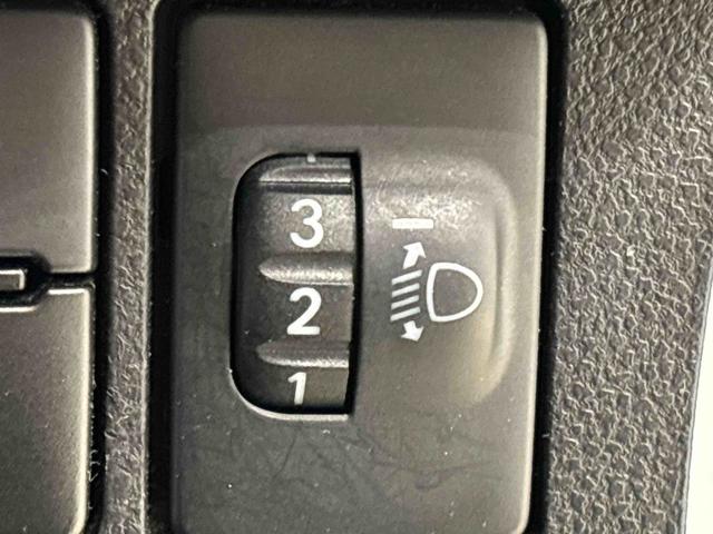 ムーヴカスタム　ＲＳ　ハイパーリミテッドＳＡIII　ナビ　ドラレコパノラマモニター対応カメラ　ＥＴＣ車載器　運転席シートヒーター　ＬＥＤヘッドライト・フォグランプ　オートエアコン　オートライト　トップシェイドガラス　キーフリー　純正１５インチアルミホイール（広島県）の中古車