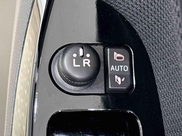 ムーヴカスタム　ＲＳ　ハイパーリミテッドＳＡIII　ナビ　ドラレコパノラマモニター対応カメラ　ＥＴＣ車載器　運転席シートヒーター　ＬＥＤヘッドライト・フォグランプ　オートエアコン　オートライト　トップシェイドガラス　キーフリー　純正１５インチアルミホイール（広島県）の中古車