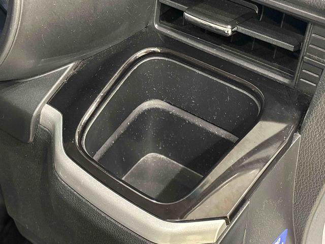 ムーヴカスタム　ＲＳ　ハイパーリミテッドＳＡIII　ナビ　ドラレコパノラマモニター対応カメラ　ＥＴＣ車載器　運転席シートヒーター　ＬＥＤヘッドライト・フォグランプ　オートエアコン　オートライト　トップシェイドガラス　キーフリー　純正１５インチアルミホイール（広島県）の中古車