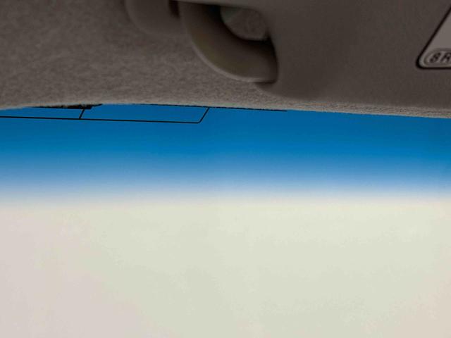 ムーヴカスタム　ＲＳ　ハイパーリミテッドＳＡIII　ナビ　ドラレコパノラマモニター対応カメラ　ＥＴＣ車載器　運転席シートヒーター　ＬＥＤヘッドライト・フォグランプ　オートエアコン　オートライト　トップシェイドガラス　キーフリー　純正１５インチアルミホイール（広島県）の中古車