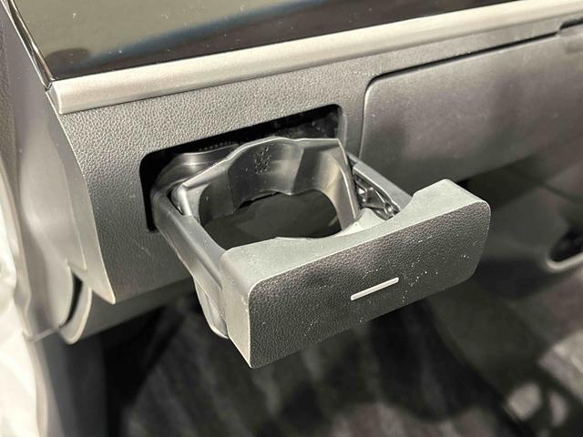 ムーヴカスタム　ＲＳ　ハイパーリミテッドＳＡIII　ナビ　ドラレコパノラマモニター対応カメラ　ＥＴＣ車載器　運転席シートヒーター　ＬＥＤヘッドライト・フォグランプ　オートエアコン　オートライト　トップシェイドガラス　キーフリー　純正１５インチアルミホイール（広島県）の中古車