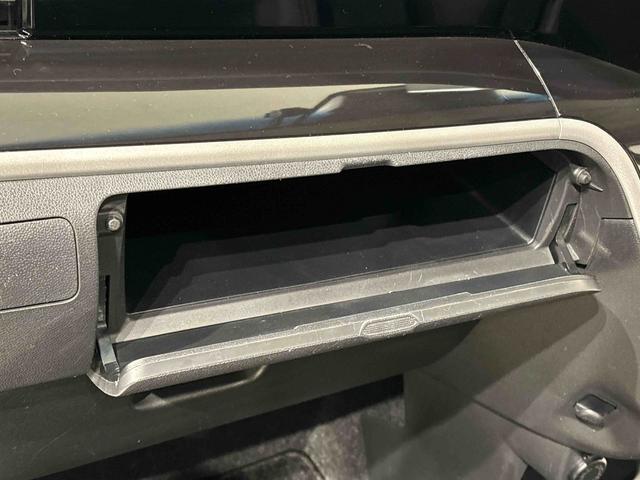 ムーヴカスタム　ＲＳ　ハイパーリミテッドＳＡIII　ナビ　ドラレコパノラマモニター対応カメラ　ＥＴＣ車載器　運転席シートヒーター　ＬＥＤヘッドライト・フォグランプ　オートエアコン　オートライト　トップシェイドガラス　キーフリー　純正１５インチアルミホイール（広島県）の中古車