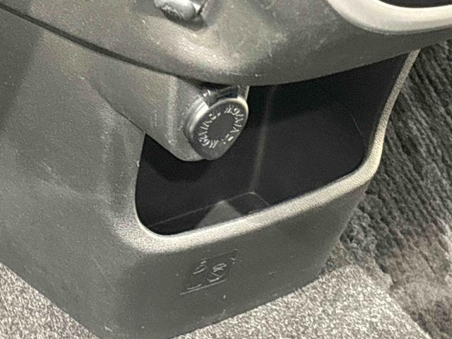 ムーヴカスタム　ＲＳ　ハイパーリミテッドＳＡIII　ナビ　ドラレコパノラマモニター対応カメラ　ＥＴＣ車載器　運転席シートヒーター　ＬＥＤヘッドライト・フォグランプ　オートエアコン　オートライト　トップシェイドガラス　キーフリー　純正１５インチアルミホイール（広島県）の中古車