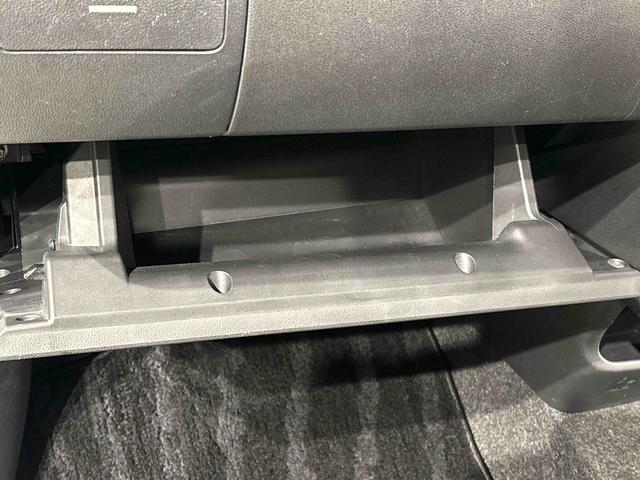 ムーヴカスタム　ＲＳ　ハイパーリミテッドＳＡIII　ナビ　ドラレコパノラマモニター対応カメラ　ＥＴＣ車載器　運転席シートヒーター　ＬＥＤヘッドライト・フォグランプ　オートエアコン　オートライト　トップシェイドガラス　キーフリー　純正１５インチアルミホイール（広島県）の中古車