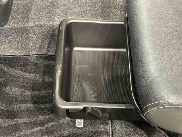 ムーヴカスタム　ＲＳ　ハイパーリミテッドＳＡIII　ナビ　ドラレコパノラマモニター対応カメラ　ＥＴＣ車載器　運転席シートヒーター　ＬＥＤヘッドライト・フォグランプ　オートエアコン　オートライト　トップシェイドガラス　キーフリー　純正１５インチアルミホイール（広島県）の中古車