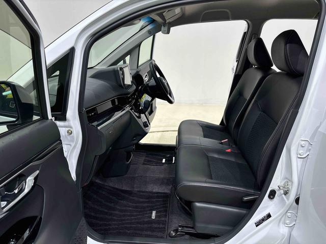 ムーヴカスタム　ＲＳ　ハイパーリミテッドＳＡIII　ナビ　ドラレコパノラマモニター対応カメラ　ＥＴＣ車載器　運転席シートヒーター　ＬＥＤヘッドライト・フォグランプ　オートエアコン　オートライト　トップシェイドガラス　キーフリー　純正１５インチアルミホイール（広島県）の中古車