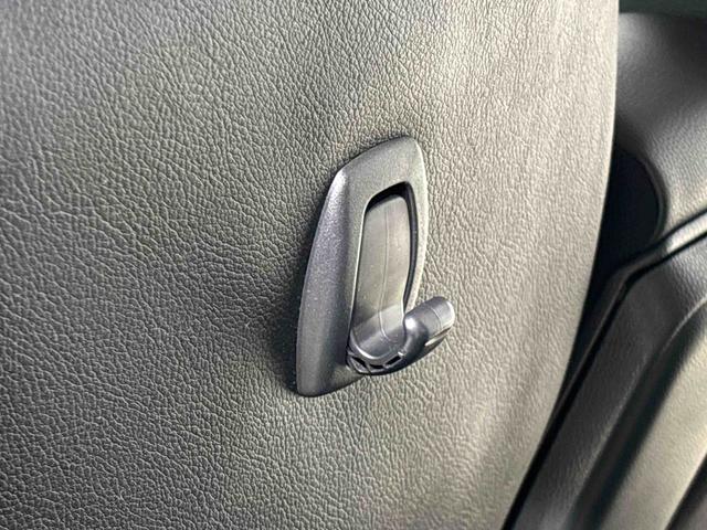 ムーヴカスタム　ＲＳ　ハイパーリミテッドＳＡIII　ナビ　ドラレコパノラマモニター対応カメラ　ＥＴＣ車載器　運転席シートヒーター　ＬＥＤヘッドライト・フォグランプ　オートエアコン　オートライト　トップシェイドガラス　キーフリー　純正１５インチアルミホイール（広島県）の中古車