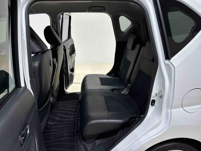 ムーヴカスタム　ＲＳ　ハイパーリミテッドＳＡIII　ナビ　ドラレコパノラマモニター対応カメラ　ＥＴＣ車載器　運転席シートヒーター　ＬＥＤヘッドライト・フォグランプ　オートエアコン　オートライト　トップシェイドガラス　キーフリー　純正１５インチアルミホイール（広島県）の中古車